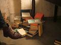 P4520936-gx1-a