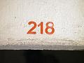 P4520942-gx1-a