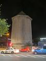 P4530916-gx1-a