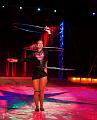 T-20191115-183451_P4840979-gx1asa