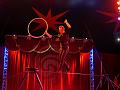 T-20191115-193911_P4870028-gx1as