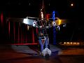 T-20191115-191615_P4860221-gx1as
