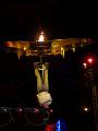 T-20191115-191632_P4860245-gx1as