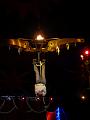 T-20191115-191634_P4860251-gx1as