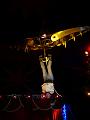 T-20191115-191640_P4860267-gx1as