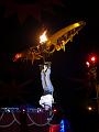 T-20191115-191657_P4860301-gx1as