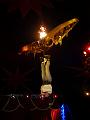 T-20191115-191703_P4860312-gx1as