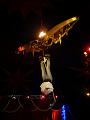 T-20191115-191705_P4860316-gx1as
