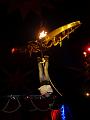 T-20191115-191709_P4860329-gx1as
