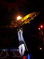 T-20191115-191715_P4860347-gx1as
