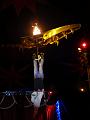 T-20191115-191719_P4860363-gx1as