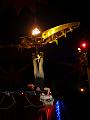 T-20191115-191719_P4860365-gx1as