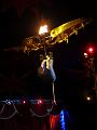 T-20191115-191721_P4860375-gx1as