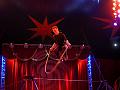 T-20191115-194053_P4870113-gx1as
