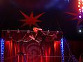 T-20191115-194054_P4870117-gx1as