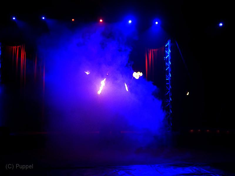 T-20191115-200511_P4870778-gx1as.jpg