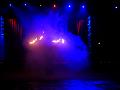 T-20191115-200513_P4870784-gx1as