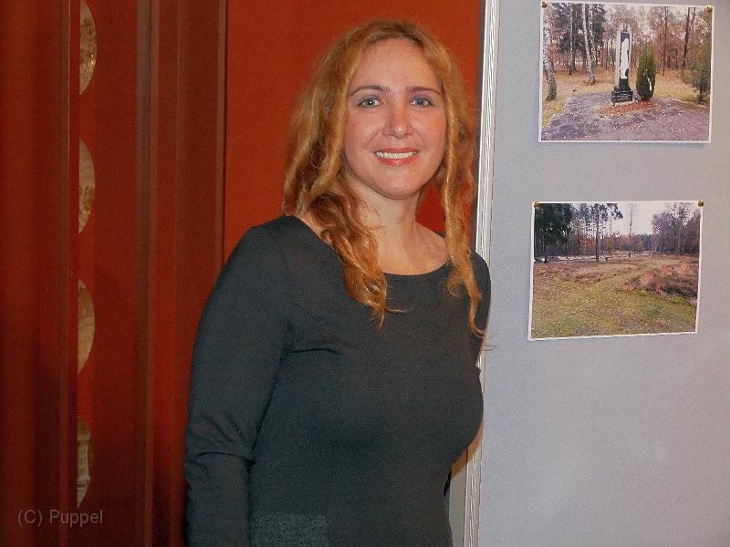P4980535as.jpg