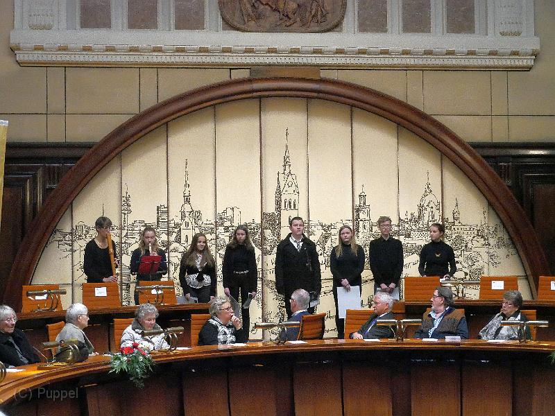 P5000549as.jpg