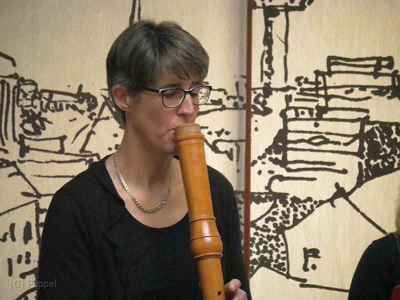 P5000782as.jpg