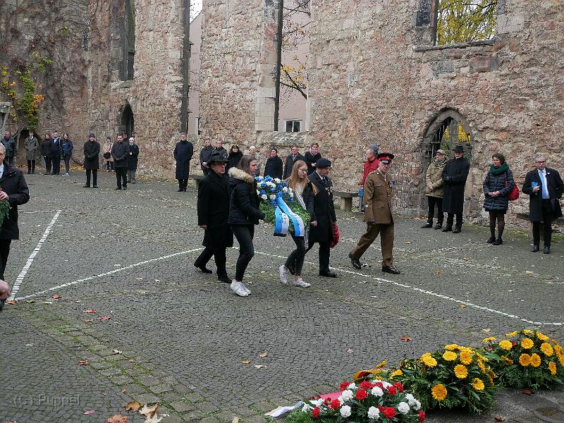 P5010477as.jpg