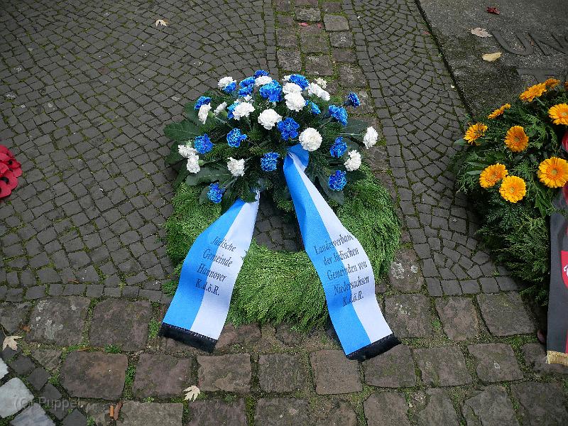 P5010760as.jpg