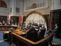 P4980761as