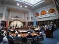 P4990813as
