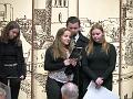 P5000567as