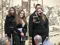 P5000616as