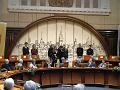 P5000618as