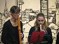 P5000765as