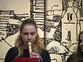 P5000775as
