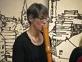 P5000786as