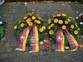 P5010774as