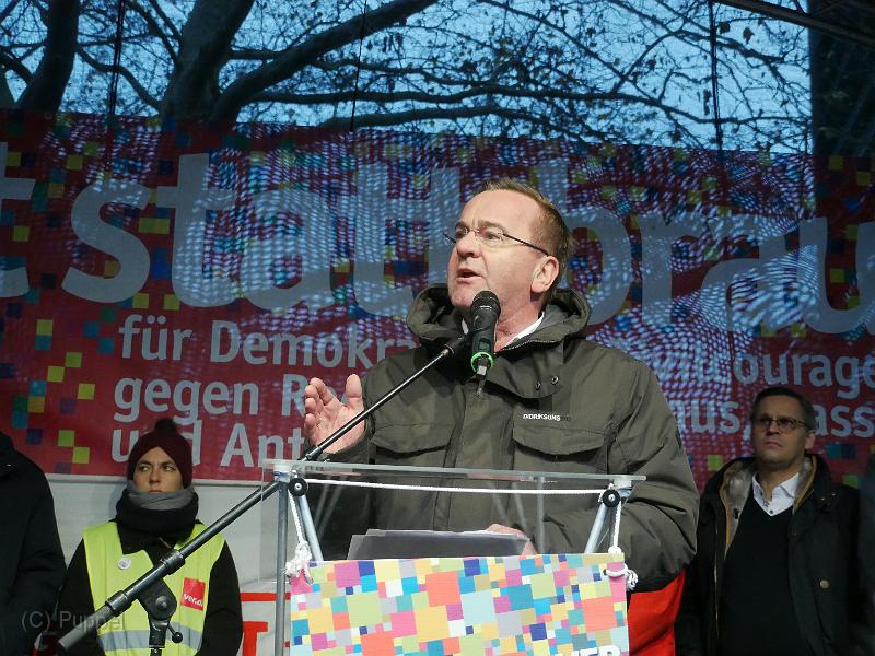 P5200819.JPG