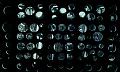 T-20191124-171439_P5220810-gx1a