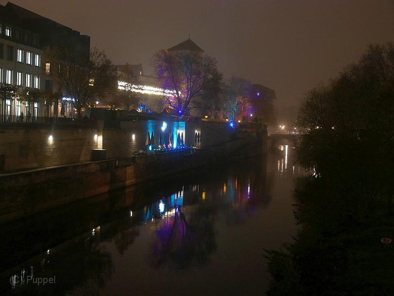 P5280468.JPG