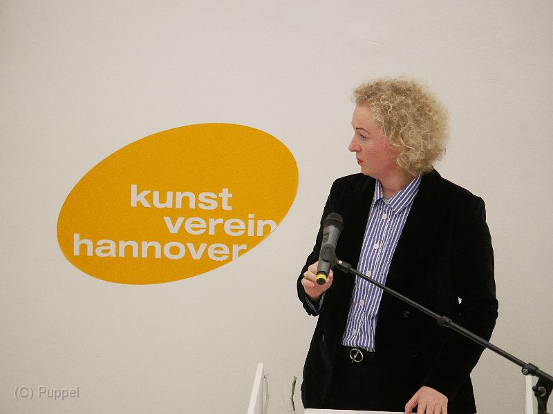 P5350995.JPG