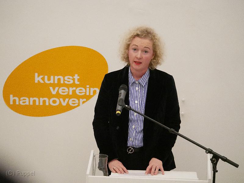 P5360152.JPG