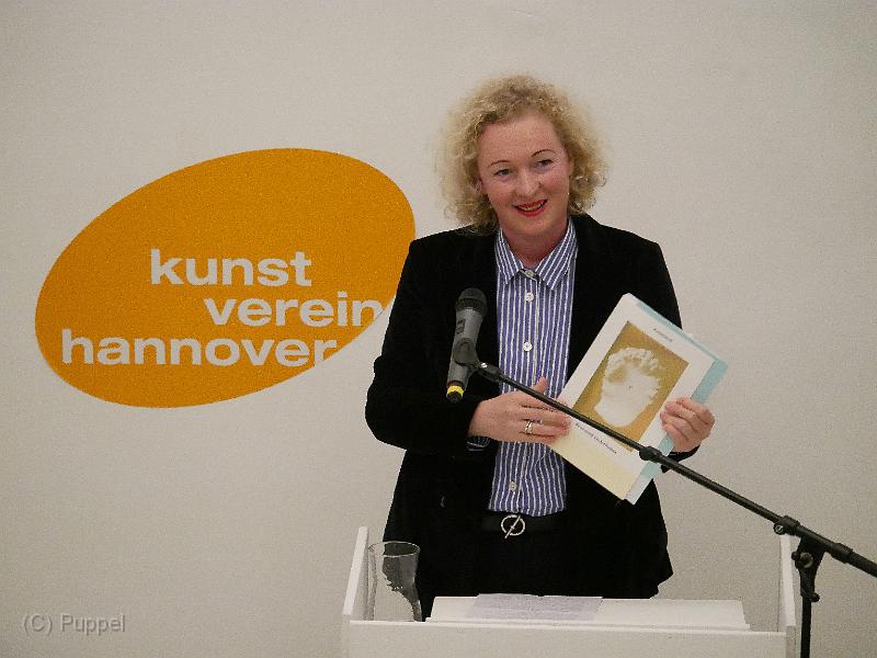P5360186.JPG