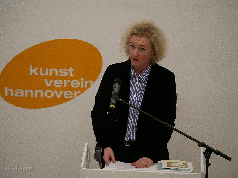 P5360221.JPG