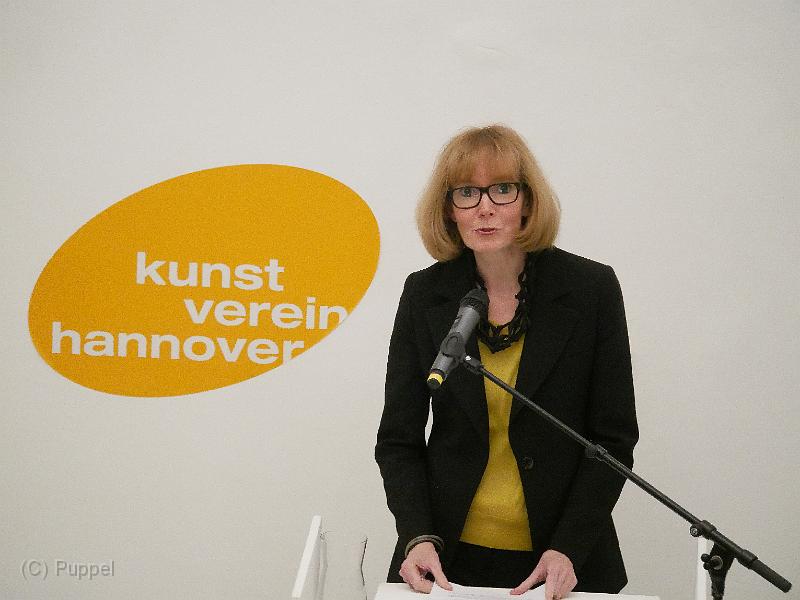 P5360257.JPG