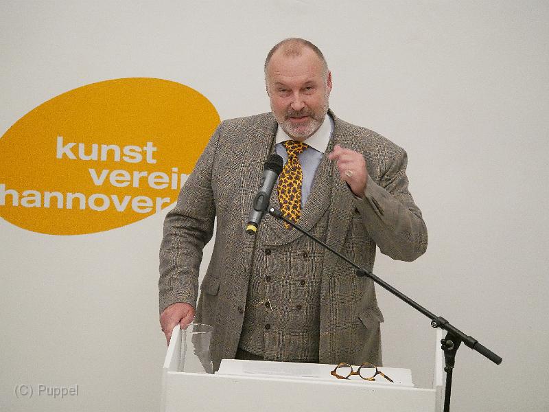P5360489.JPG
