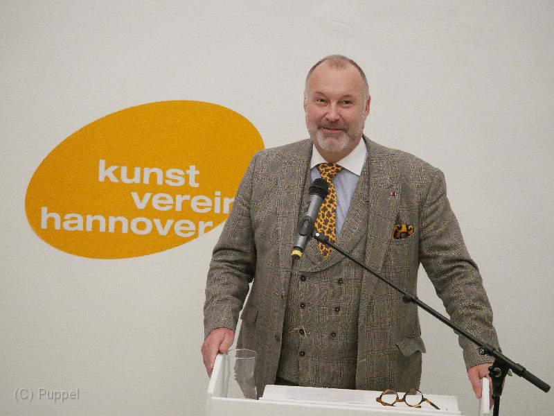 P5360515.JPG