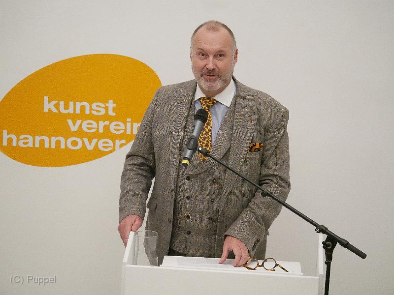 P5360546.JPG