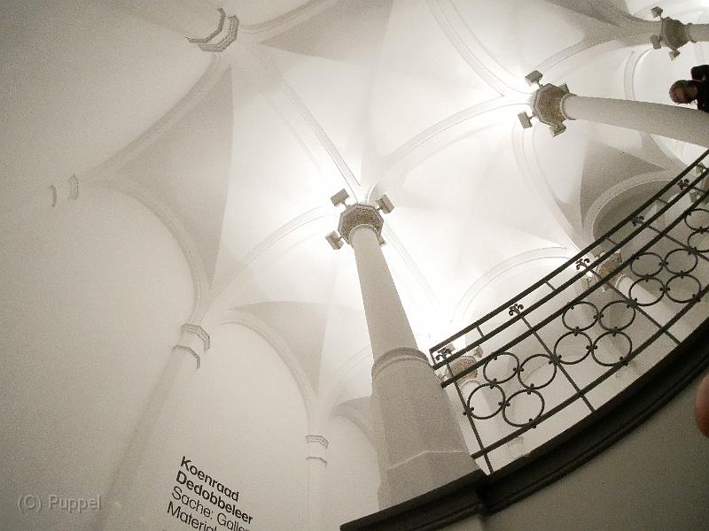 P5360927.JPG