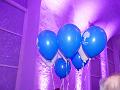 T-20191203-183536_P5610519-gx1