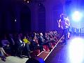 T-20191203-190954_P5610607-gx1