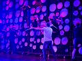 T-20191203-191012_P8870111-gx0